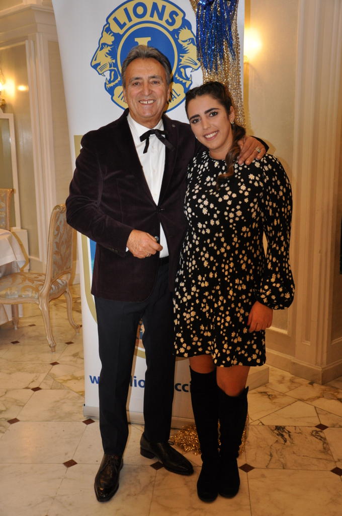 Foto n.40 - (Cliccare per chiudere la finestra)
