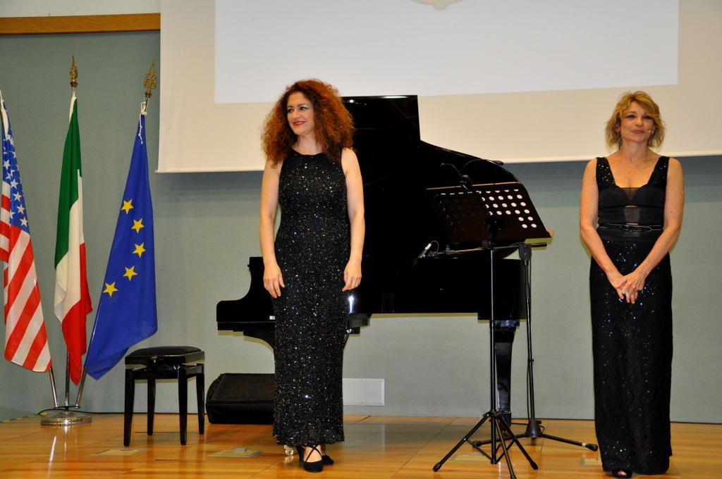 Foto n.41 - (Cliccare per chiudere la finestra)