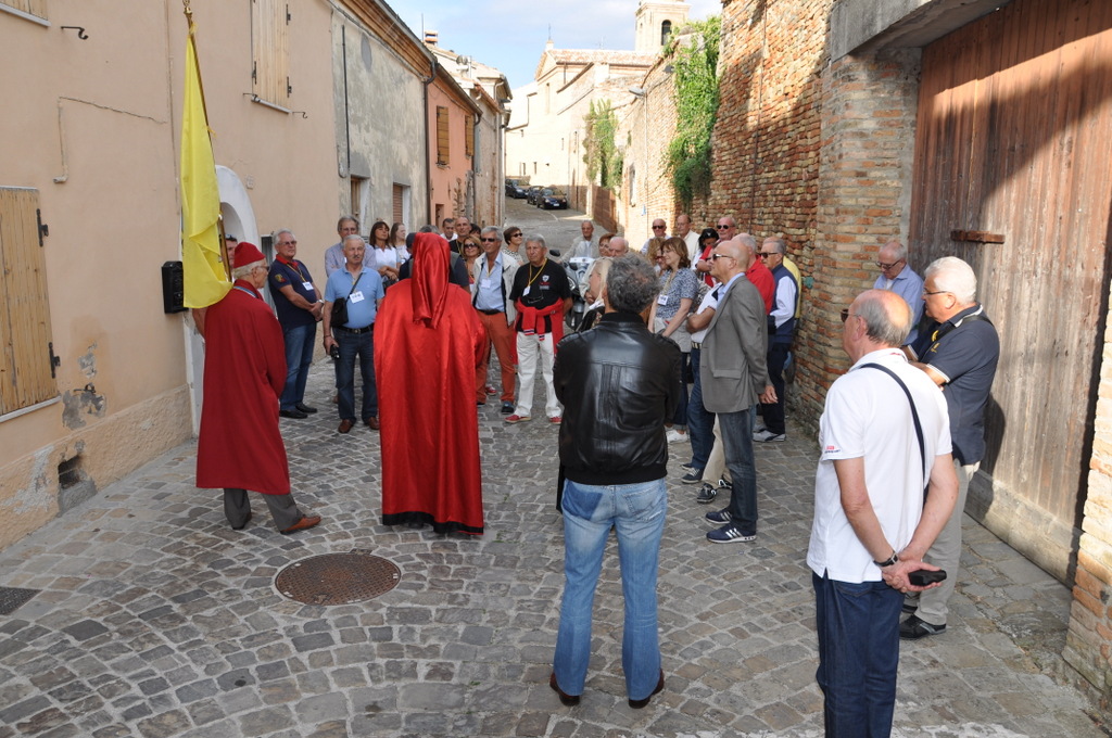 Foto n.40 - (Cliccare per chiudere la finestra)
