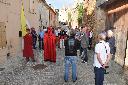 Foto n.40 - (cliccare per ingrandire la foto)