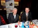 Foto n.34 - (cliccare per ingrandire la foto)