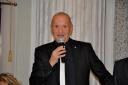 Foto n.4 - (cliccare per ingrandire la foto)