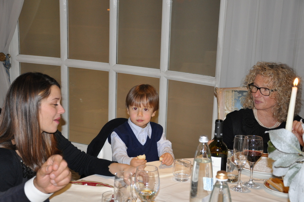 Foto n.4 - (Cliccare per chiudere la finestra)