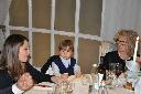 Foto n.4 - (cliccare per ingrandire la foto)