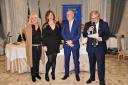 Foto n.4 - (cliccare per ingrandire la foto)