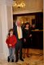 Foto n.4 - (cliccare per ingrandire la foto)