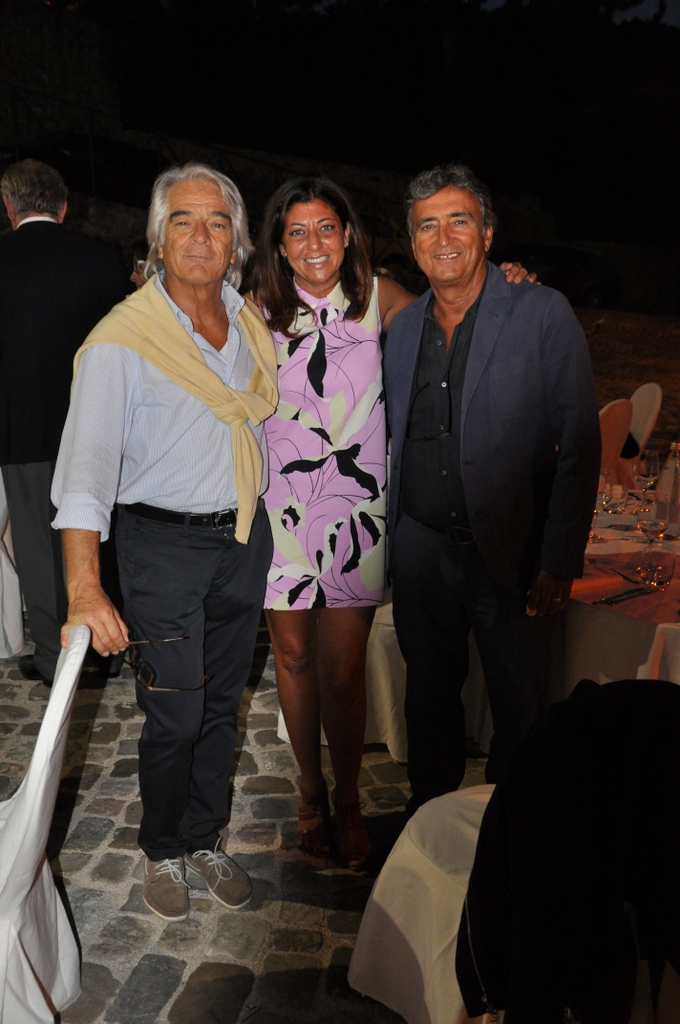 Foto n.4 - (Cliccare per chiudere la finestra)