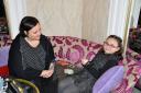 Foto n.54 - (cliccare per ingrandire la foto)