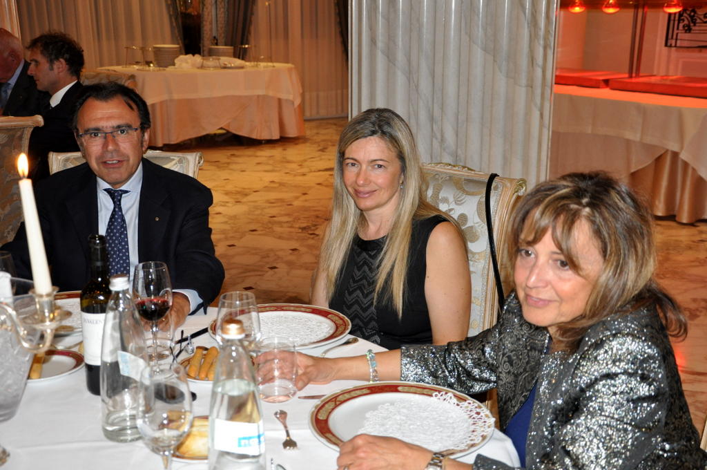 Foto n.4 - (Cliccare per chiudere la finestra)