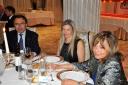 Foto n.4 - (cliccare per ingrandire la foto)