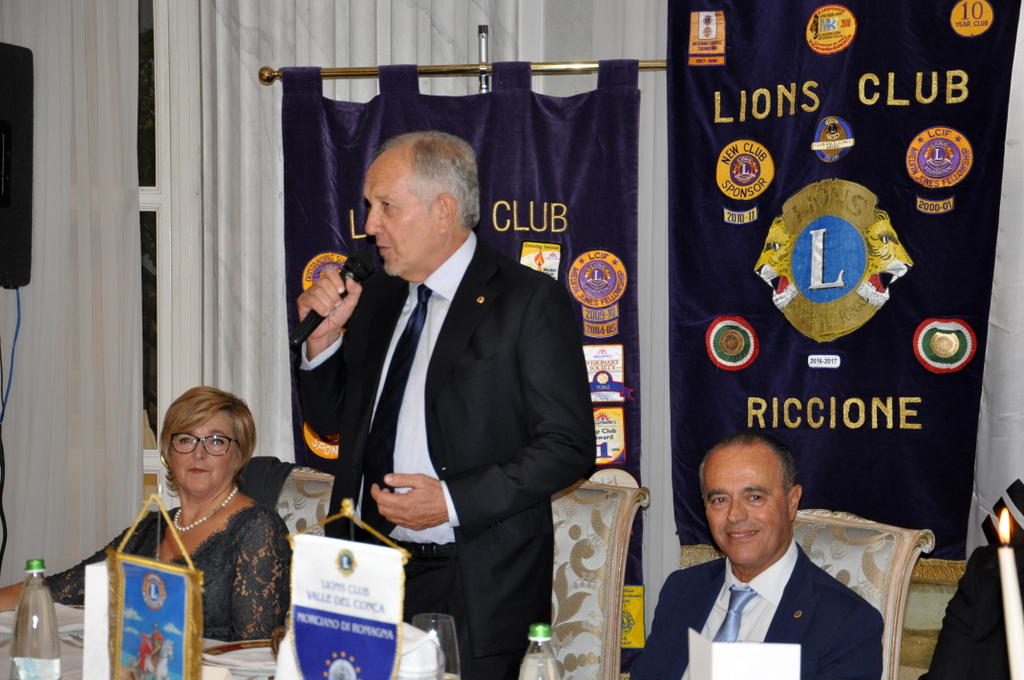 Foto n.4 - (Cliccare per chiudere la finestra)