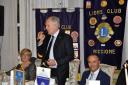 Foto n.4 - (cliccare per ingrandire la foto)