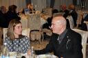 Foto n.4 - (cliccare per ingrandire la foto)