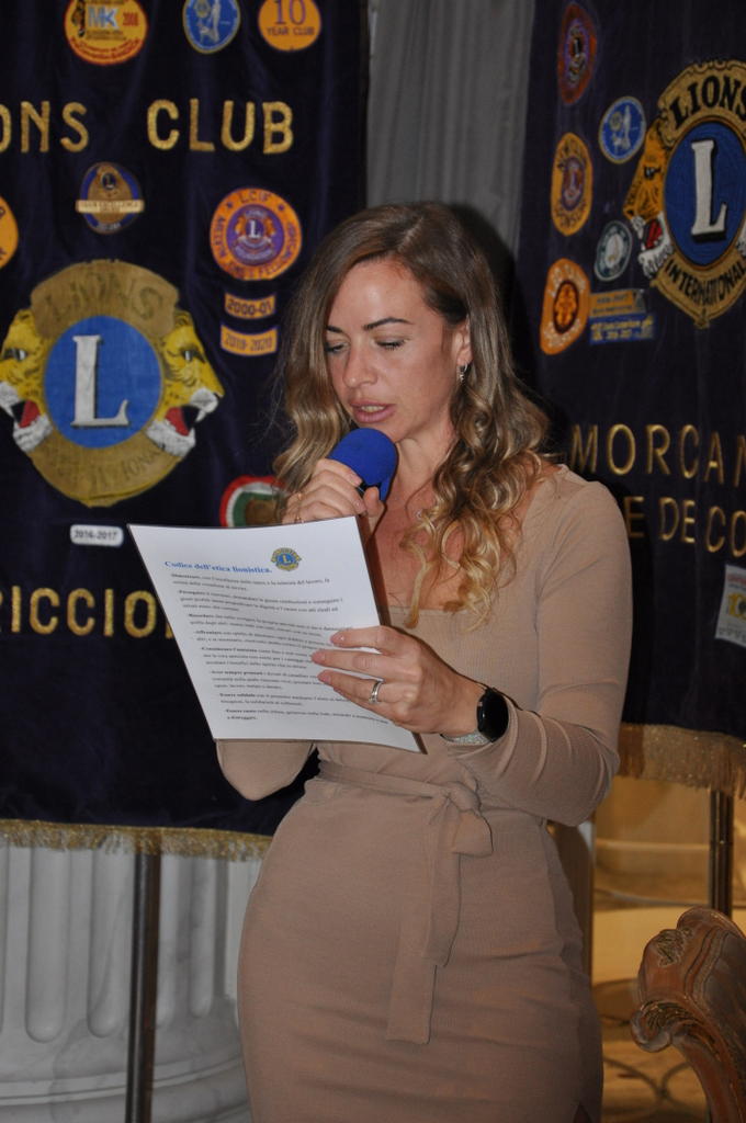 Foto n.4 - (Cliccare per chiudere la finestra)
