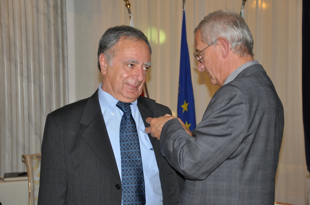 Foto n.4 - (Cliccare per chiudere la finestra)