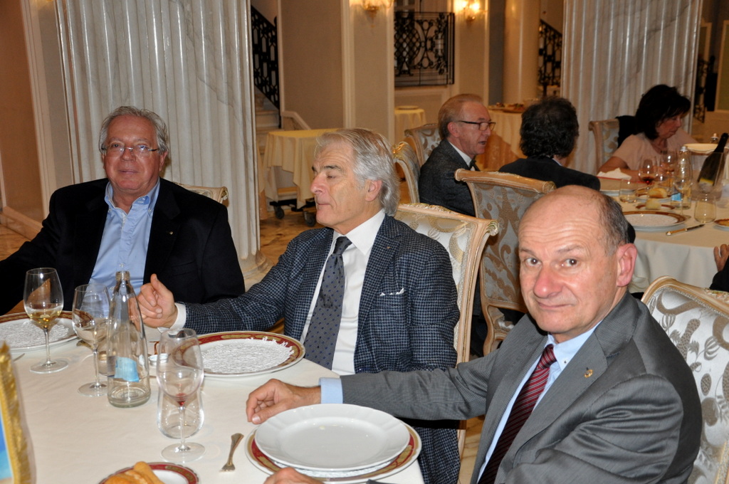 Foto n.4 - (Cliccare per chiudere la finestra)