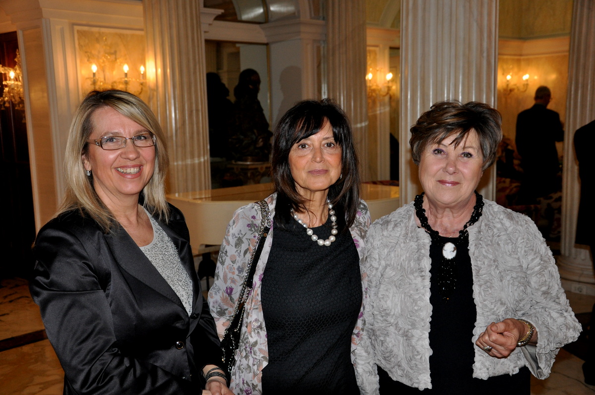 Foto n.4 - (Cliccare per chiudere la finestra)