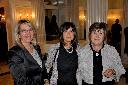 Foto n.4 - (cliccare per ingrandire la foto)