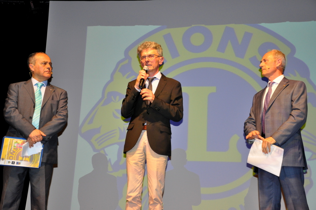Foto n.7 - (Cliccare per chiudere la finestra)