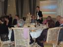 Foto n.4 - (cliccare per ingrandire la foto)