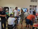 Foto n.4 - (cliccare per ingrandire la foto)