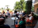 Foto n.12 - (cliccare per ingrandire la foto)