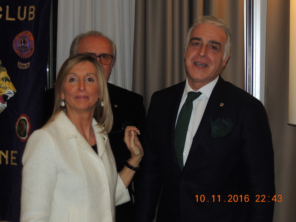 Foto n.4 - (Cliccare per chiudere la finestra)