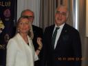 Foto n.4 - (cliccare per ingrandire la foto)