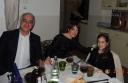 Foto n.4 - (cliccare per ingrandire la foto)