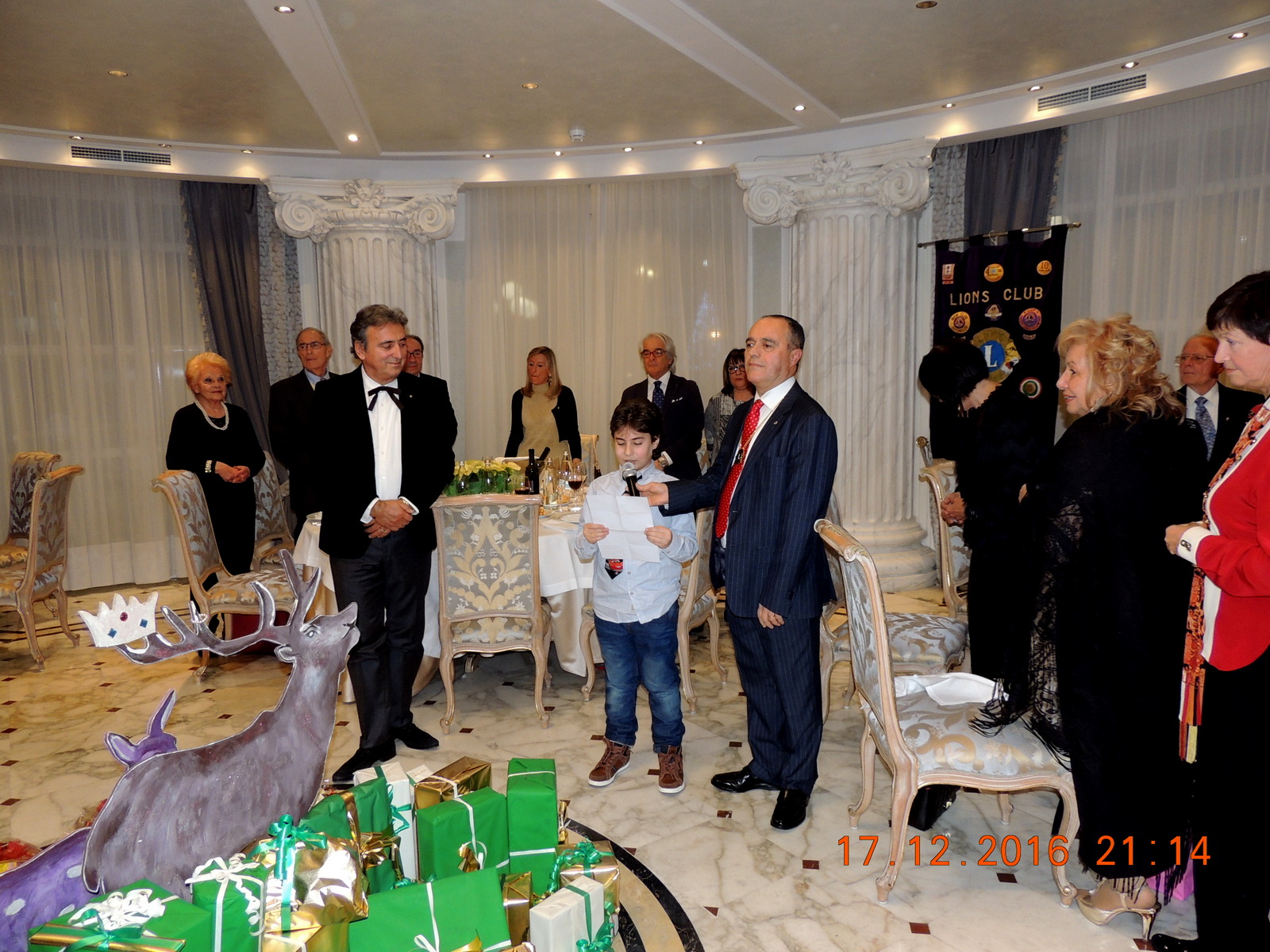 Foto n.4 - (Cliccare per chiudere la finestra)