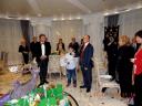 Foto n.4 - (cliccare per ingrandire la foto)
