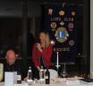 Foto n.4 - (cliccare per ingrandire la foto)