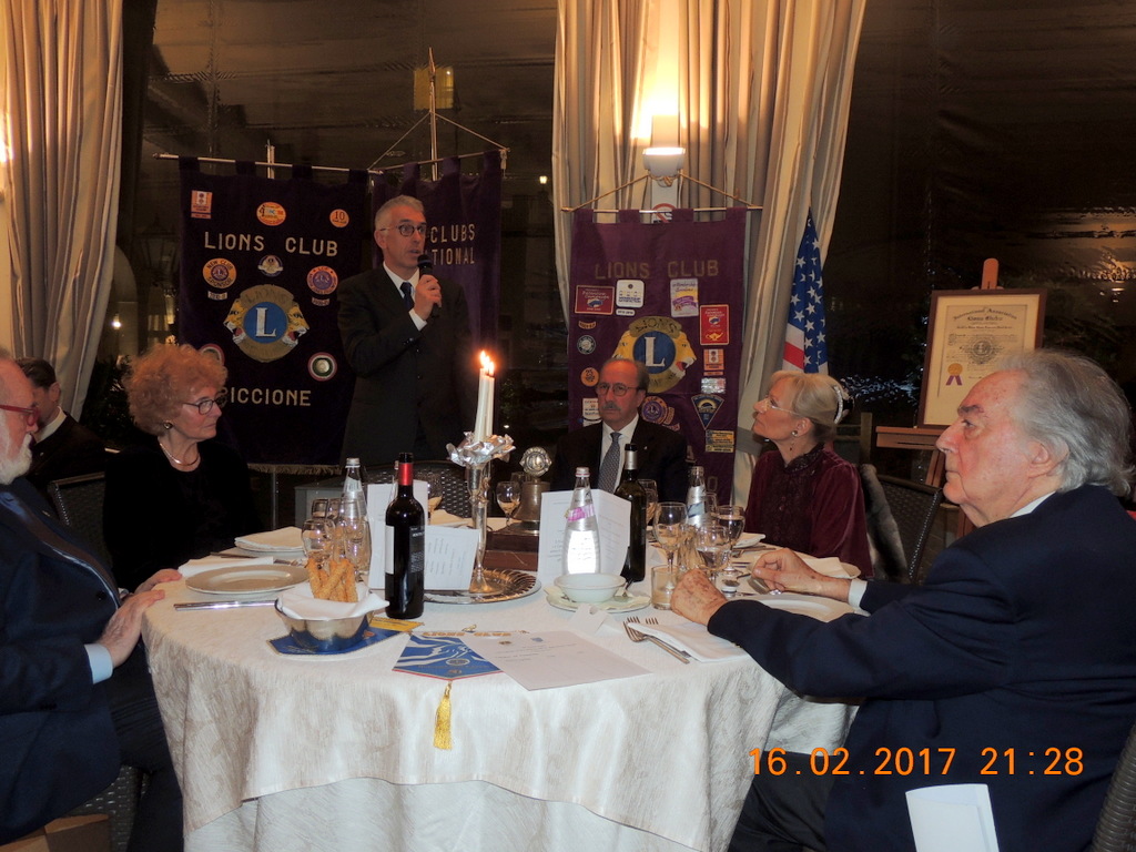 Foto n.5 - (Cliccare per chiudere la finestra)