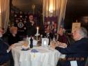 Foto n.5 - (cliccare per ingrandire la foto)