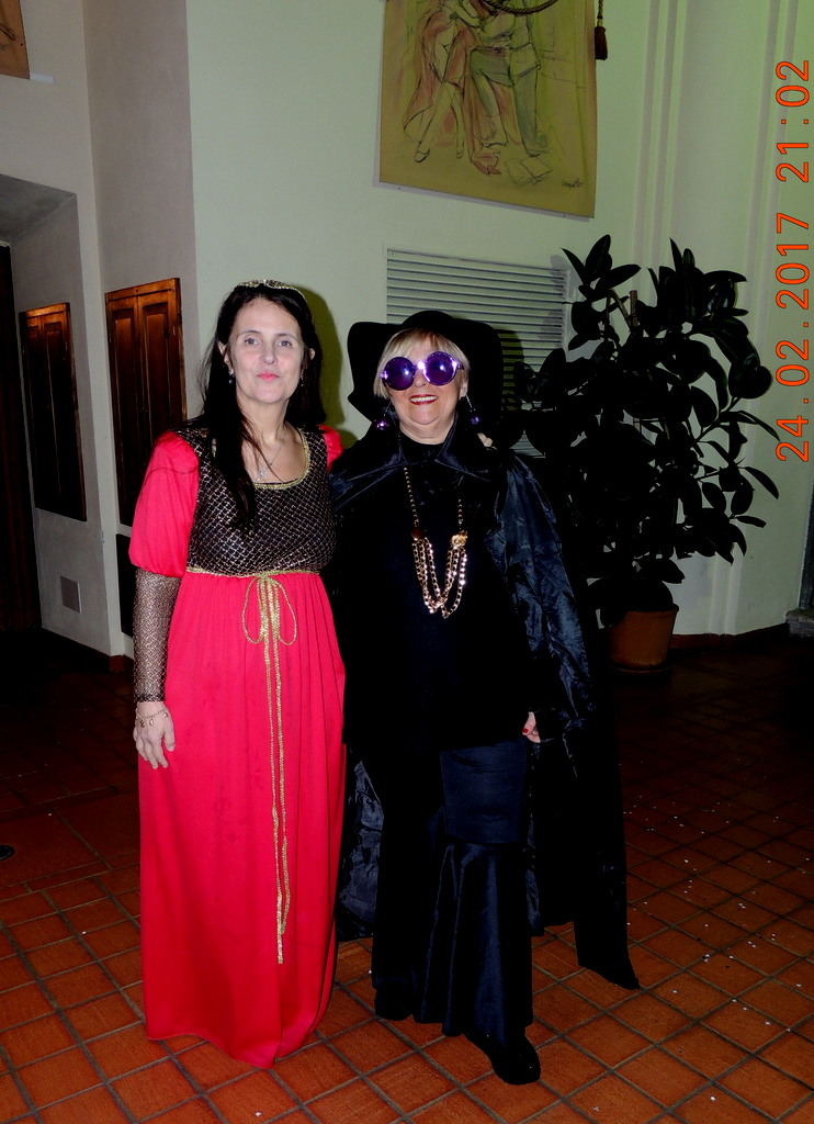 Foto n.4 - (Cliccare per chiudere la finestra)