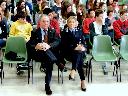 Foto n.4 - (cliccare per ingrandire la foto)