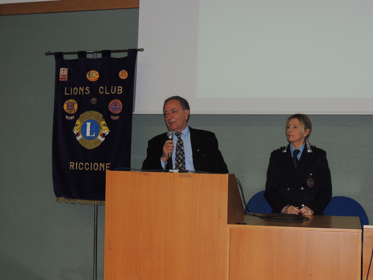 Foto n.4 - (Cliccare per chiudere la finestra)