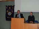 Foto n.4 - (cliccare per ingrandire la foto)