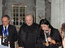 Foto n.4 - (cliccare per ingrandire la foto)