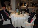 Foto n.4 - (cliccare per ingrandire la foto)
