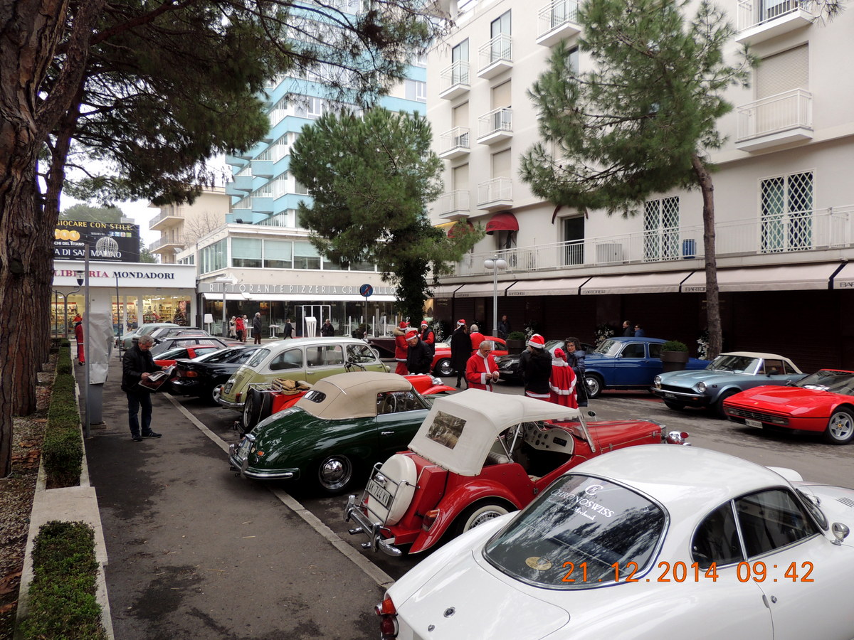 Foto n.4 - (Cliccare per chiudere la finestra)