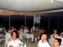 Foto n.4 - (cliccare per ingrandire la foto)