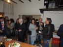 Foto n.5 - (cliccare per ingrandire la foto)