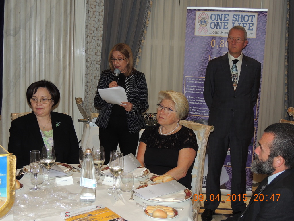 Foto n.4 - (Cliccare per chiudere la finestra)