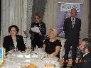 Foto n.4 - (cliccare per ingrandire la foto)