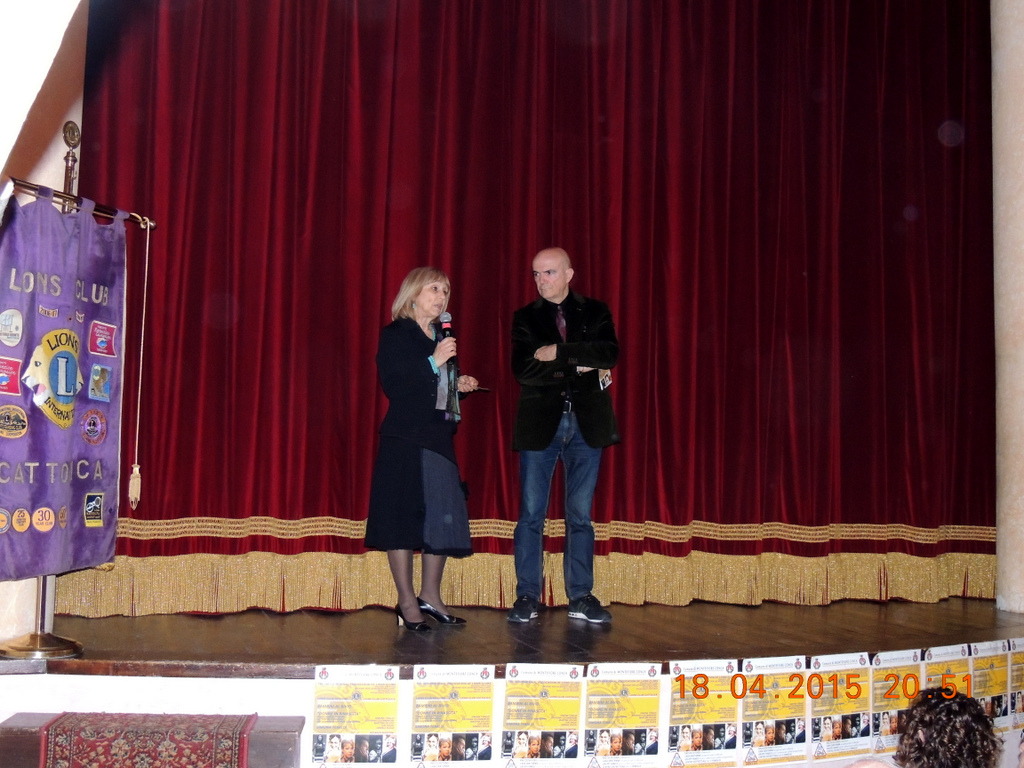 Foto n.4 - (Cliccare per chiudere la finestra)