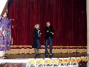 Foto n.4 - (cliccare per ingrandire la foto)