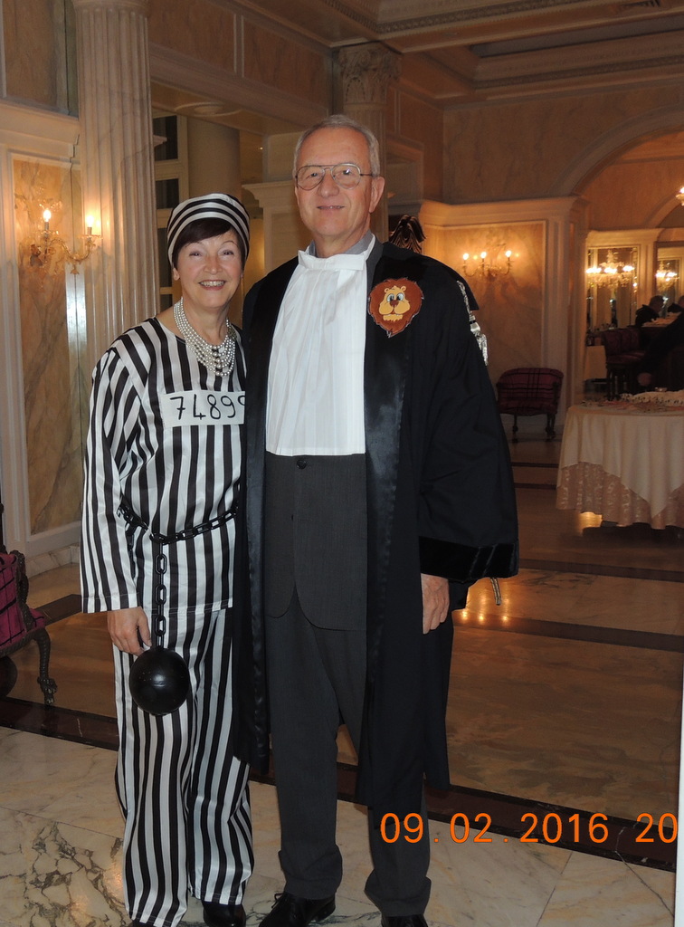 Foto n.4 - (Cliccare per chiudere la finestra)