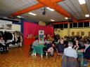 Foto n.5 - (cliccare per ingrandire la foto)