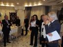 Foto n.4 - (cliccare per ingrandire la foto)